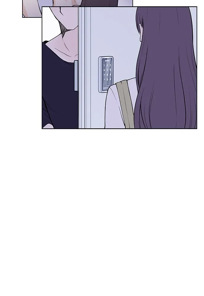 ถ่านไฟเราไม่เก่าเลย ตอนที่ 9 รูปที่ 116