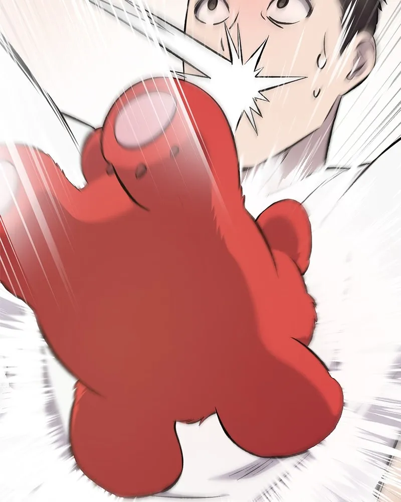 ปลูกผักพิชิตหอคอย ตอนที่ 61 รูปที่ 181