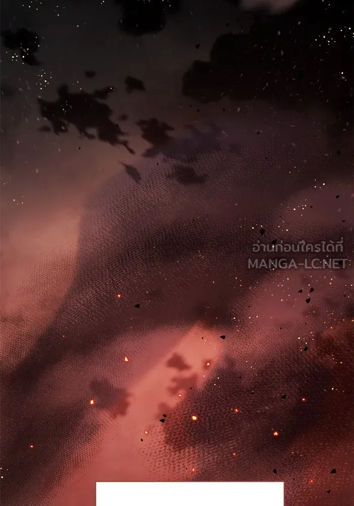 เกิดใหม่คราวนี้ ขอเป็นคนดีดูสักครั้ง ตอนที่ 26 รูปที่ 48