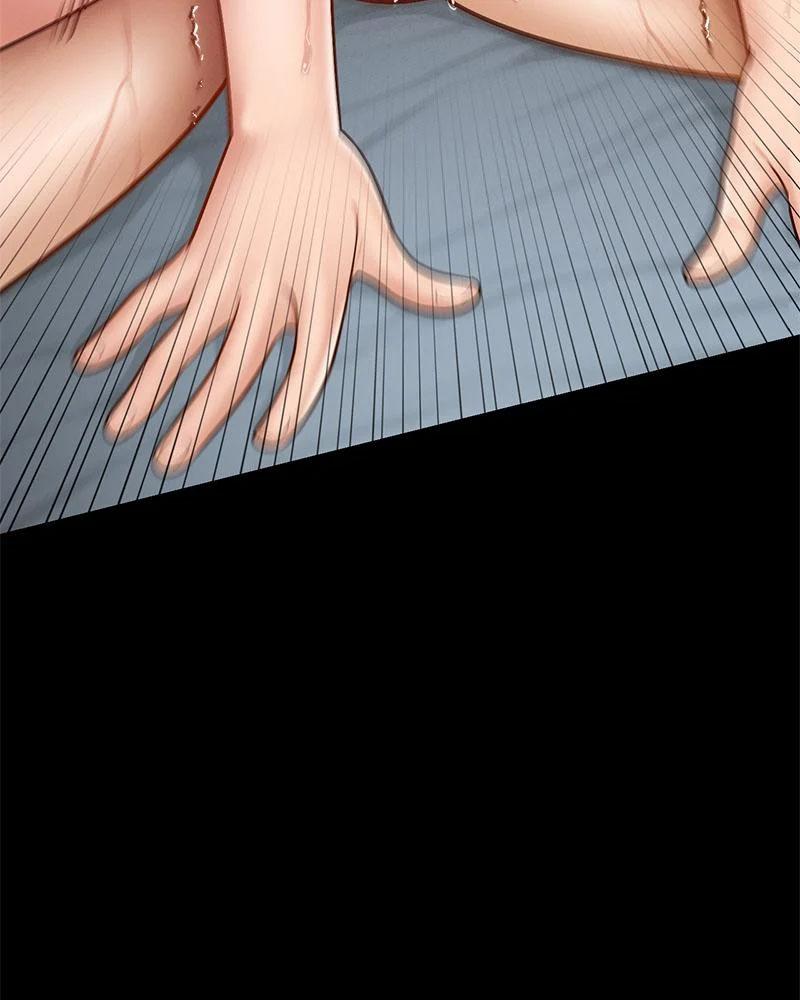 Doujin-Lc- อ่าน โดจิน มังฮวา เกาหลี ญี่ปุ่น จีน แปลไทย sweet home ตอนที่ 1 2 3 4 5 6 7 8 9 10 11 12 13 14 ฟรี ไม่มีโฆษณา อ่าน โดจิน Manhwa เกาหลี ญี่ปุ่น จีน เรามีครบ คัดมาให้เน้นๆ โดจิน 18+ รับประกันความฟินโดย  Doujin Lc