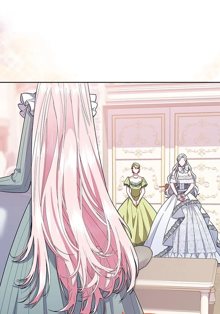 ฉันกลายเป็นแม่พระเอกนิยายจอมเสเพล ตอนที่ 30 รูปที่ 83