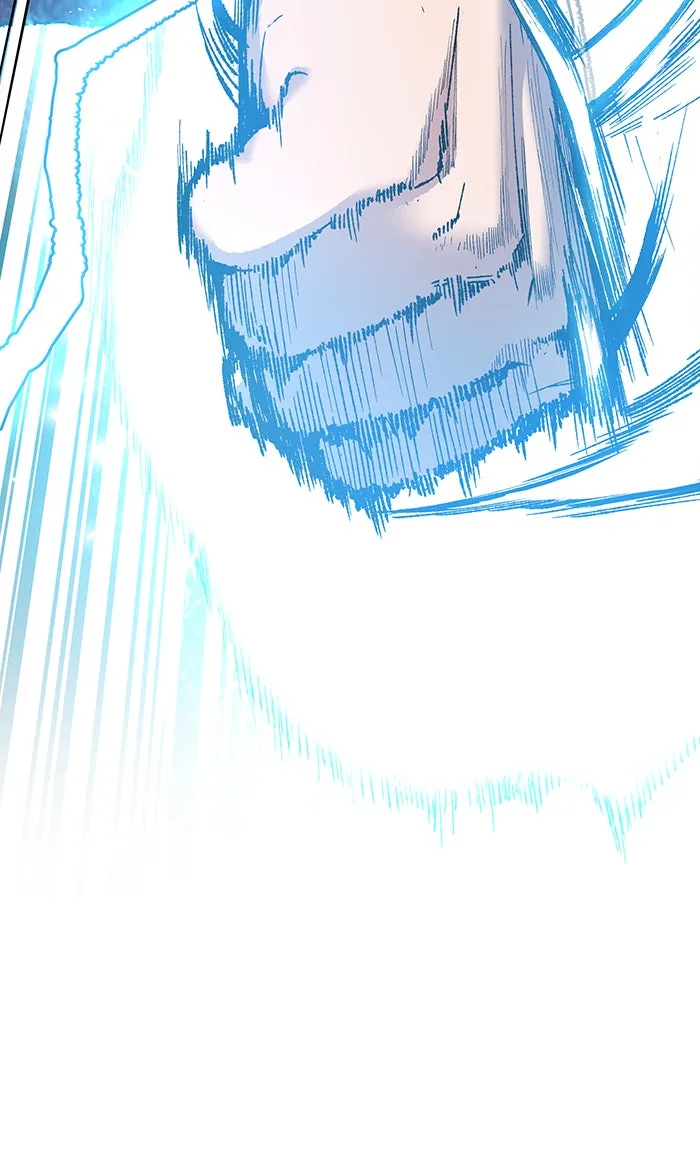 ยอดคนเลเวลทะลุ ตอนที่ 16 กิลด์บังแพสุดแข็งแกร่ง (12) รูปที่ 19