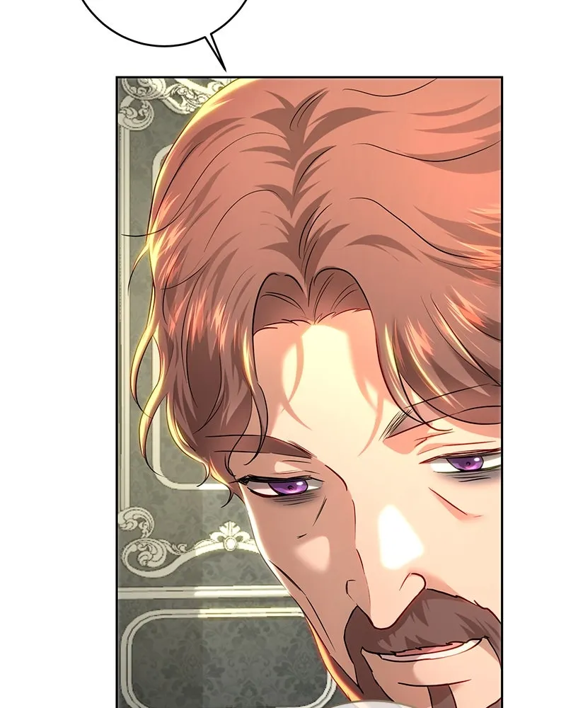 เจ้าหญิงคลั่งแห่งวังหลวง ตอนที่ 103 รูปที่ 47