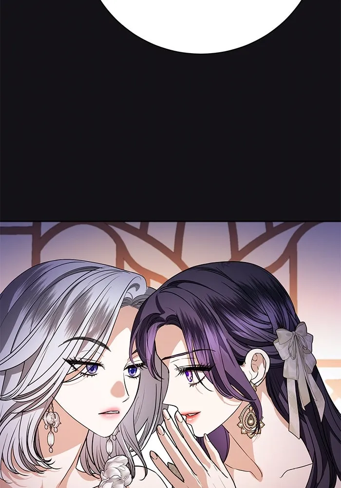 แด่ชู้รักของสามี ตอนที่ 64 รูปที่ 38