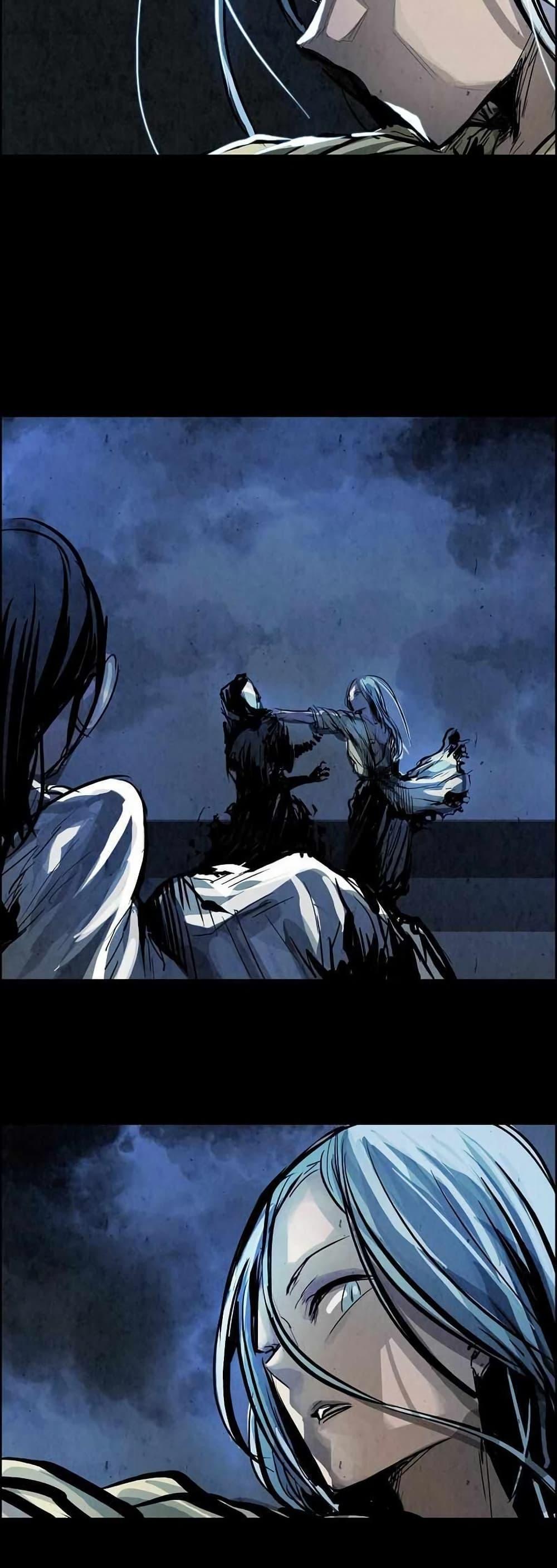 Manga-lc-com อ่านมังงะ อ่านการ์ตูน ออนไลน์ ฟรี Two Gates ตอนที่ 1 2 3 4 5 6 7 8 9 10 11 12 13 14 ฟรี ไม่มีโฆษณา Manga-lc - อ่าน มังงะ อ่าน การ์ตูน ออนไลน์ อ่านมังงะ ฟรี