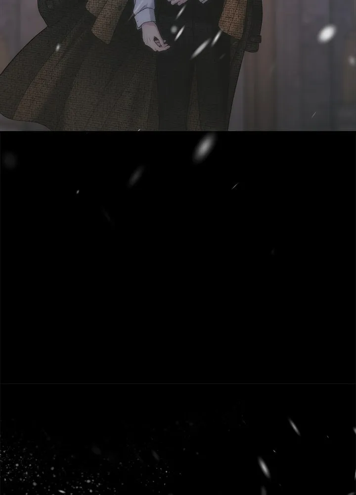 องค์ชายผู้อื้อฉาว ตอนที่ 122 รูปที่ 65