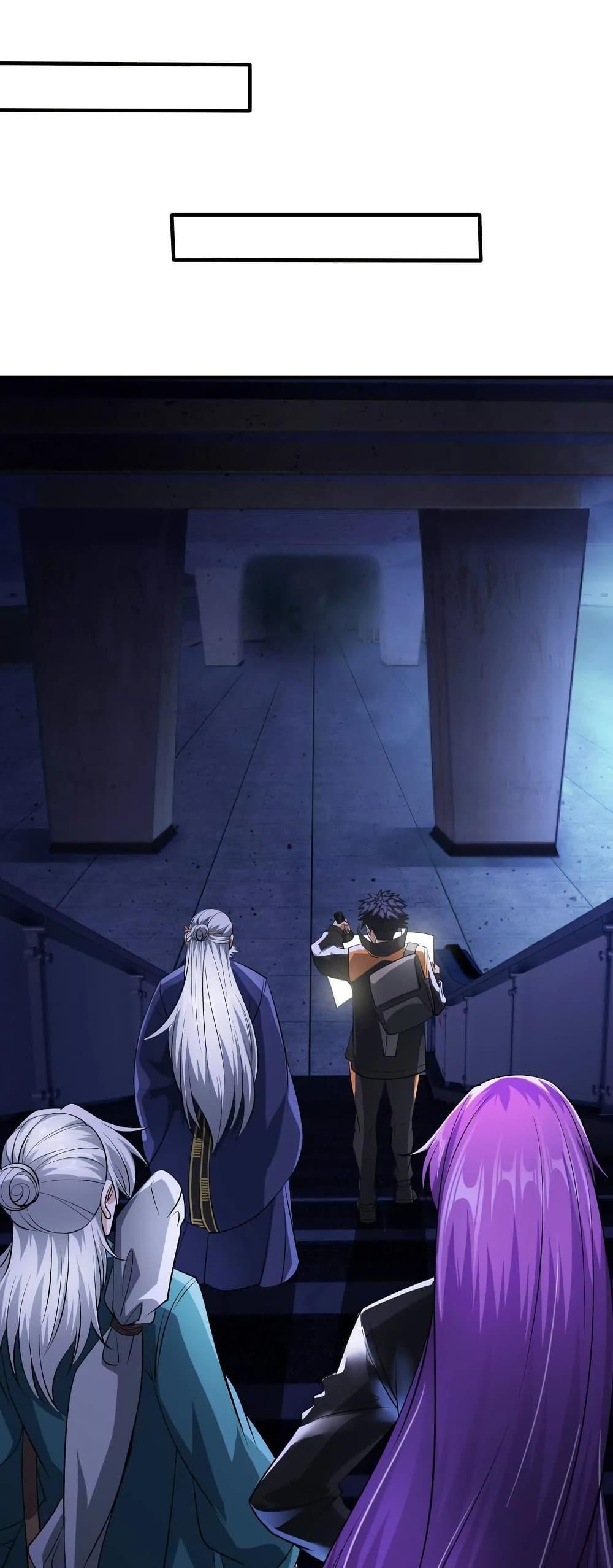 Manga-lc-com อ่านมังงะ อ่านการ์ตูน ออนไลน์ ฟรี The Creators ตอนที่ 1 2 3 4 5 6 7 8 9 10 11 12 13 14 ฟรี ไม่มีโฆษณา Manga-lc - อ่าน มังงะ อ่าน การ์ตูน ออนไลน์ อ่านมังงะ ฟรี