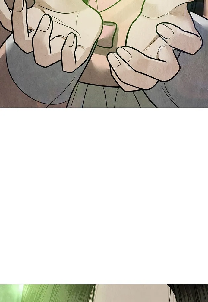 ความลับของสาวร่างทรง ตอนที่ 42 รูปที่ 112