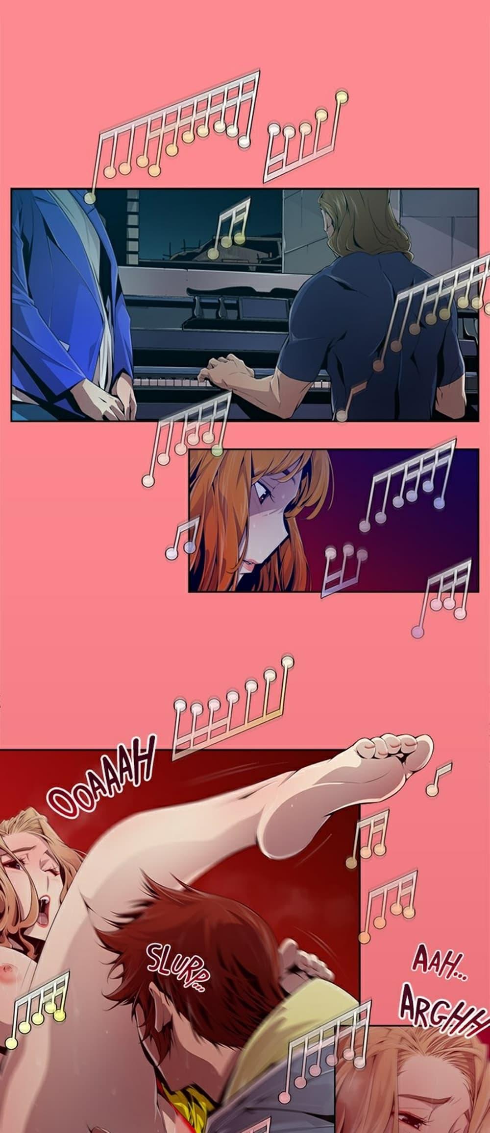 Manga-lc-com อ่านมังงะ อ่านการ์ตูน ออนไลน์ ฟรี Survival Undead ตอนที่ 1 2 3 4 5 6 7 8 9 10 11 12 13 14 ฟรี ไม่มีโฆษณา Manga-lc - อ่าน มังงะ อ่าน การ์ตูน ออนไลน์ อ่านมังงะ ฟรี