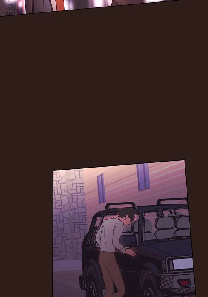 อย่าล้อเล่นกับหัวใจ ตอนที่ 42 รูปที่ 34