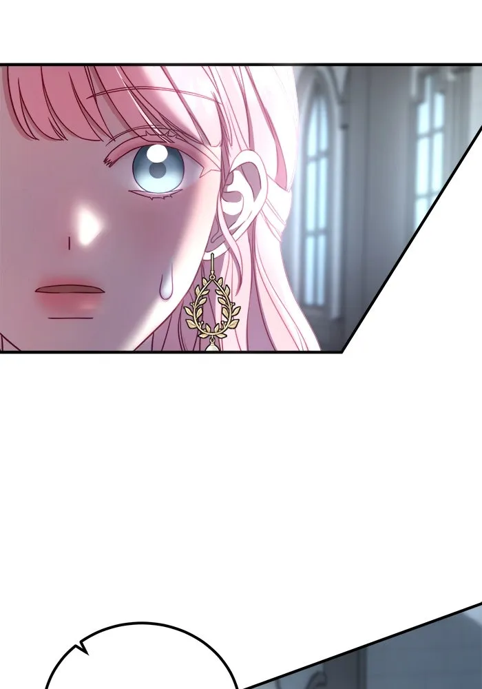 ครอบครัวพรรค์นั้น ฉันไม่มีวันกลับไป ตอนที่ 13 รูปที่ 34