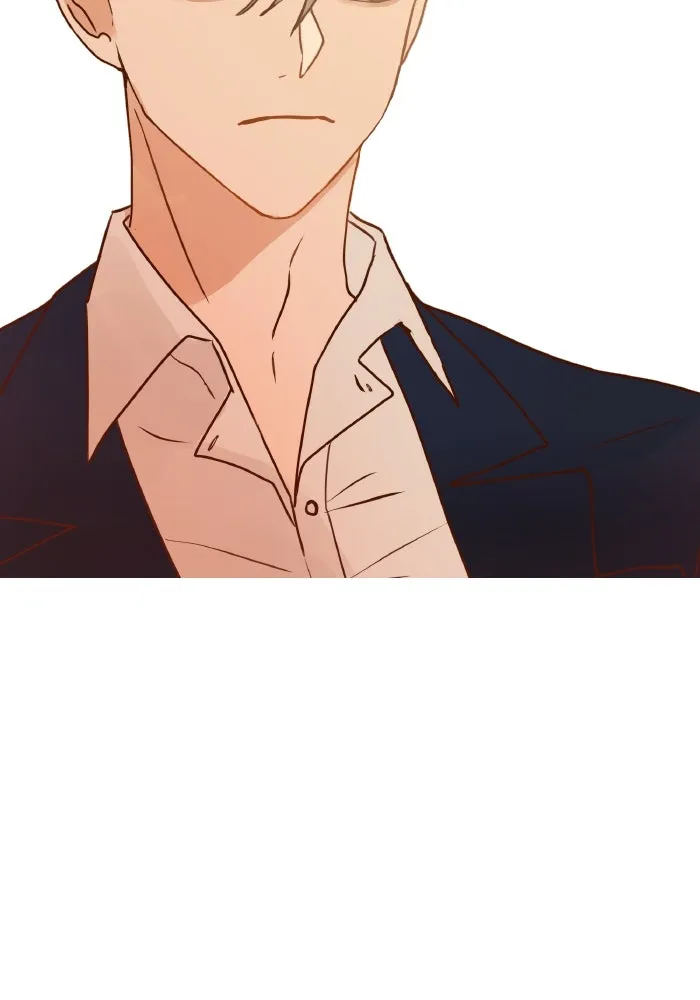 รักนี้ไม่มีรีไซเคิล ตอนที่ 2 รูปที่ 83