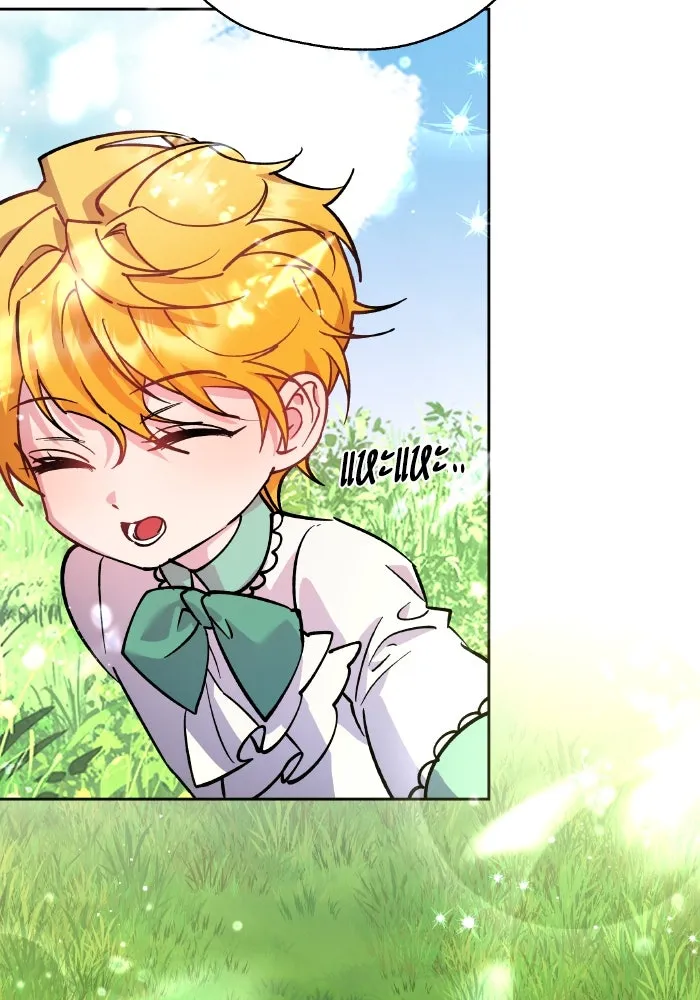 หวานใจสุดโหดโหมดเชื่อง ตอนที่ 92 รูปที่ 74