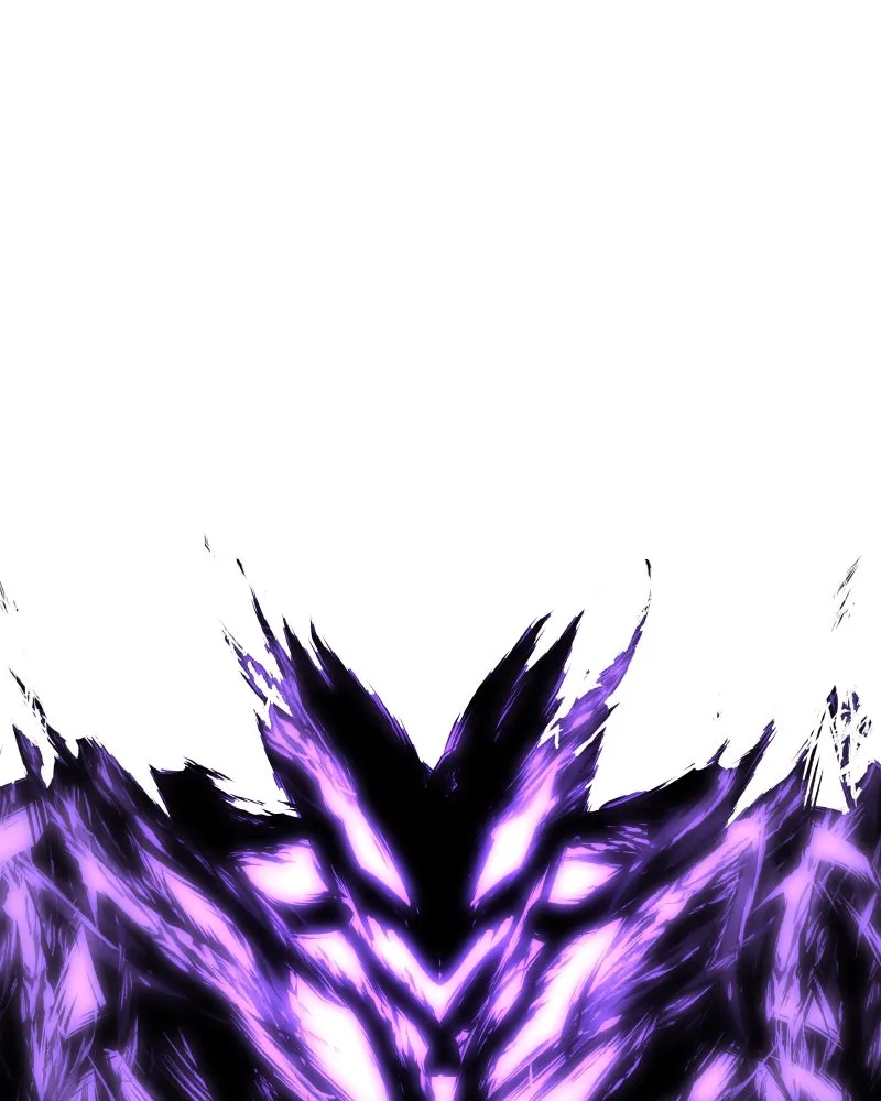 เกิดอีกทีเป็นว่าที่ประมุขลัทธิมาร ตอนที่ 59 รูปที่ 154