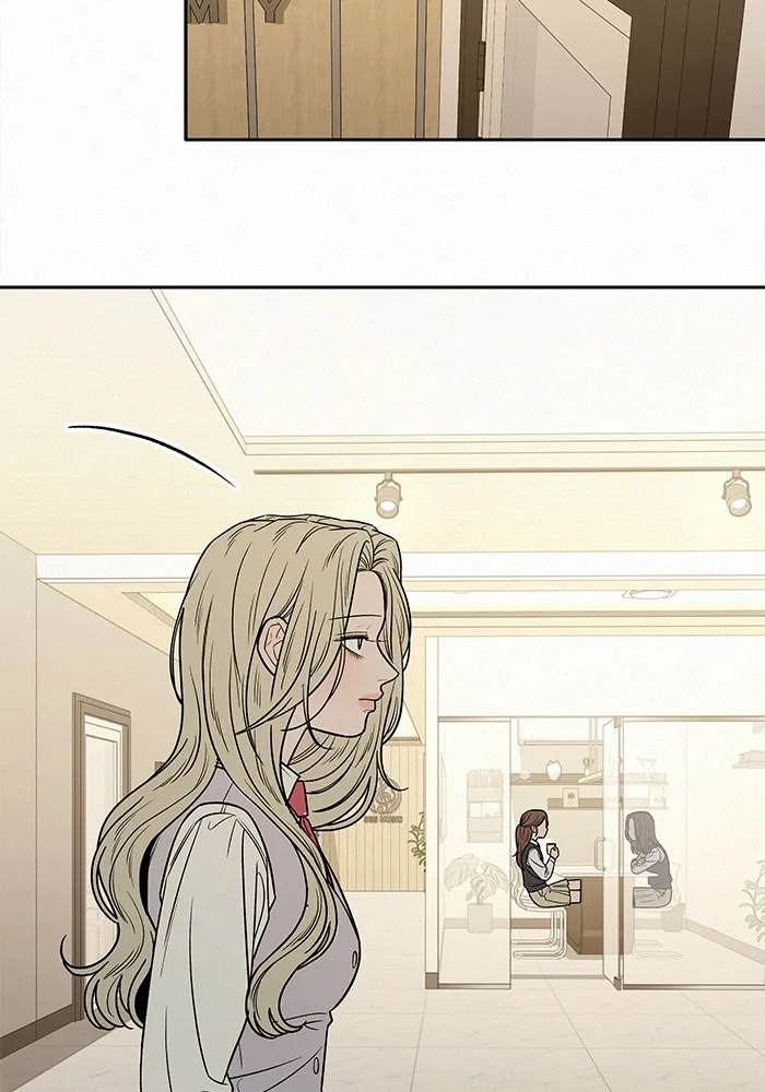 ปฏิบัติการรักวุ่นหัวใจ ตอนที่ 98 รูปที่ 46