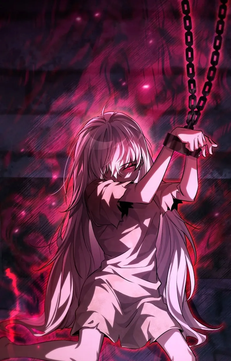 Raising Villains the Right Way ฉ_นกลายเป_นผ_สน_บสน_นของเหล_าต_วร_าย ตอนที่ ตอนที่ 1 รูปที่ 106