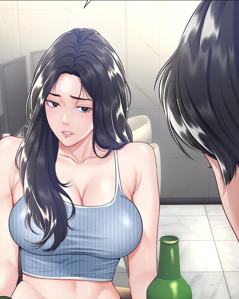 Doujin-Lc- อ่าน โดจิน มังฮวา เกาหลี ญี่ปุ่น จีน แปลไทย Delirious Diary ตอนที่ 1 2 3 4 5 6 7 8 9 10 11 12 13 14 ฟรี ไม่มีโฆษณา อ่าน โดจิน Manhwa เกาหลี ญี่ปุ่น จีน เรามีครบ คัดมาให้เน้นๆ โดจิน 18+ รับประกันความฟินโดย  Doujin Lc