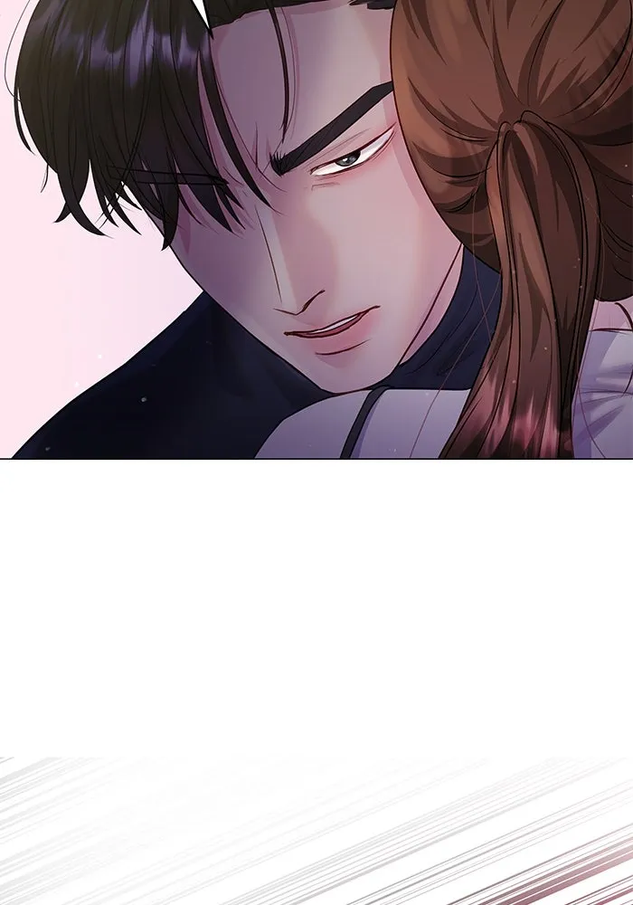 คู่มือคว้าหัวใจนายตัวร้าย ตอนที่ 40 รูปที่ 68