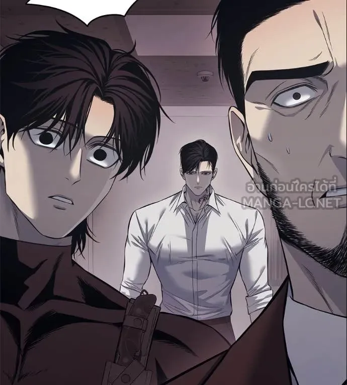 มัจจุราชชุดแดง ตอนที่ 27 รูปที่ 54