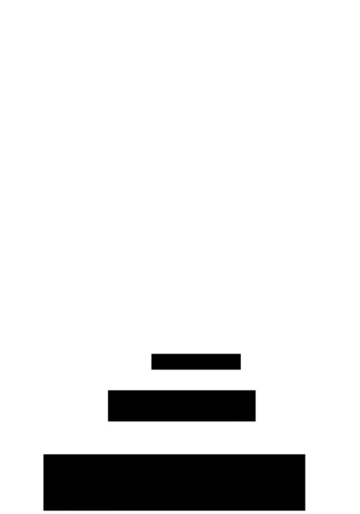 +99 ท่อนไม้พร้อมบวก ตอนที่ 21 รูปที่ 205