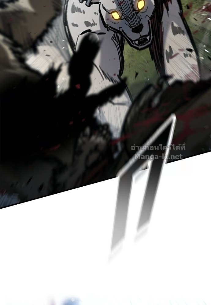 Doujin-Lc- อ่าน โดจิน มังฮวา เกาหลี ญี่ปุ่น จีน แปลไทย อัศวินวันเดียว ตอนที่ 1 2 3 4 5 6 7 8 9 10 11 12 13 14 ฟรี ไม่มีโฆษณา อ่าน โดจิน Manhwa เกาหลี ญี่ปุ่น จีน เรามีครบ คัดมาให้เน้นๆ โดจิน 18+ รับประกันความฟินโดย Doujin Lc
