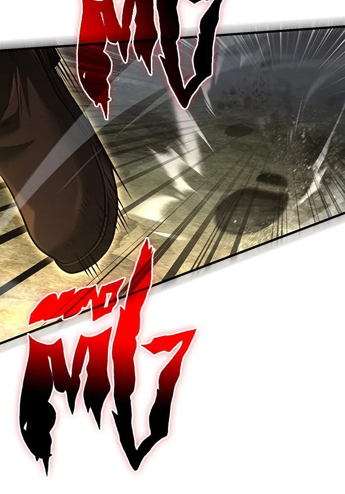 เอาชีวิตรอดในเกมฉบับคนเถื่อน ตอนที่ 119 ด็อพเพิลเก็งเงอร์ รูปที่ 167