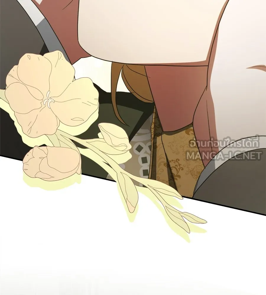 สัญญารักฉบับสุดท้าย ตอนที่ 37 รูปที่ 126