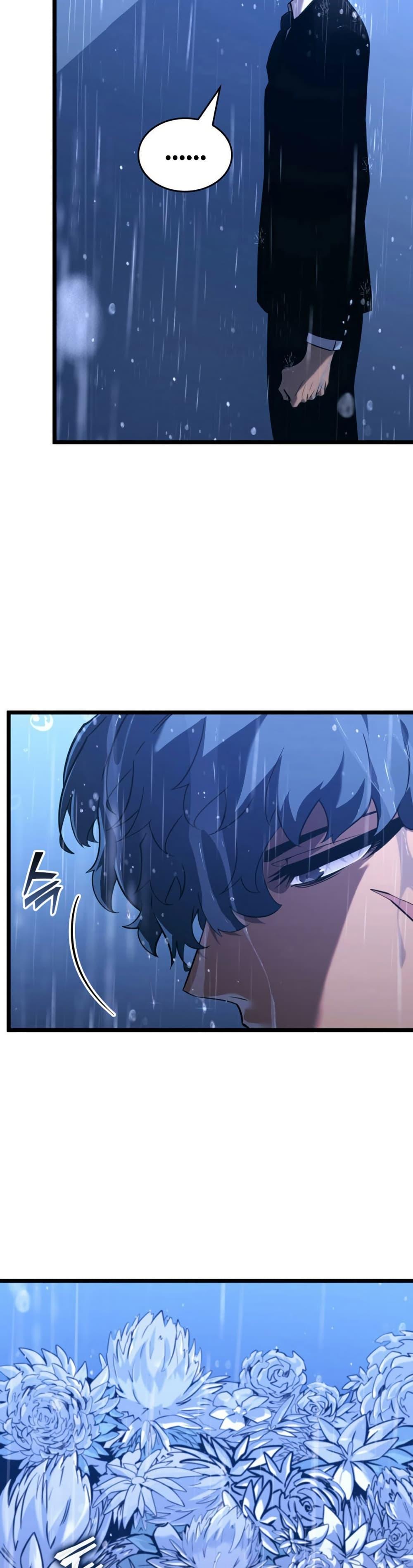 Manga-lc-com อ่านมังงะ อ่านการ์ตูน ออนไลน์ ฟรี Return of the SSS-Class Ranker ตอนที่ 1 2 3 4 5 6 7 8 9 10 11 12 13 14 ฟรี ไม่มีโฆษณา Manga-lc - อ่าน มังงะ อ่าน การ์ตูน ออนไลน์ อ่านมังงะ ฟรี