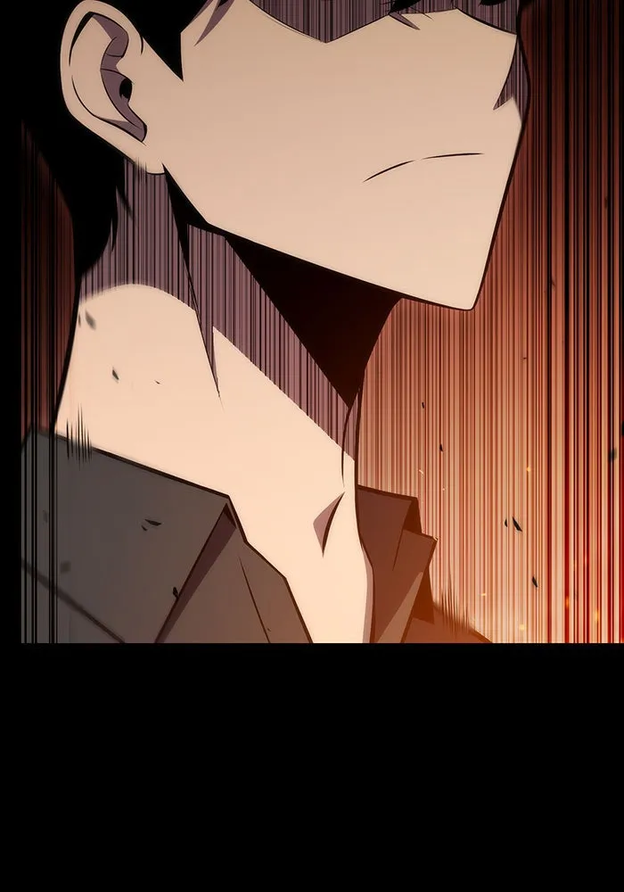 ผู้เล่นหน้าใหม่เลเวลแมกซ์ ตอนที่ 9 เขาวงกตลาบรินธ์ (1) รูปที่ 80