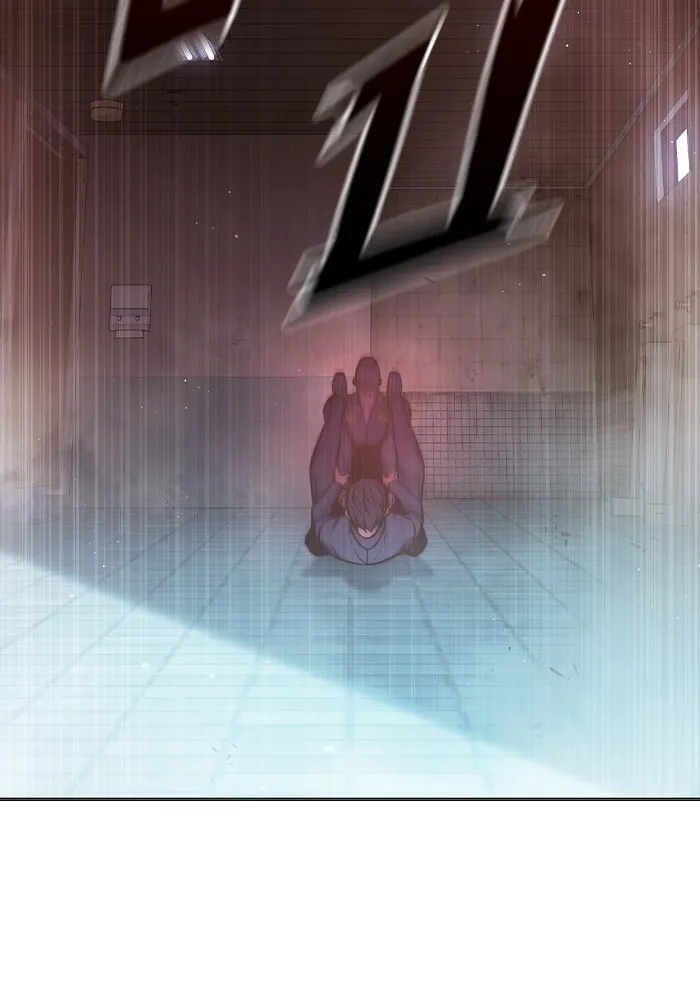 เยาวชนคนคุก ตอนที่ 9 รูปที่ 152