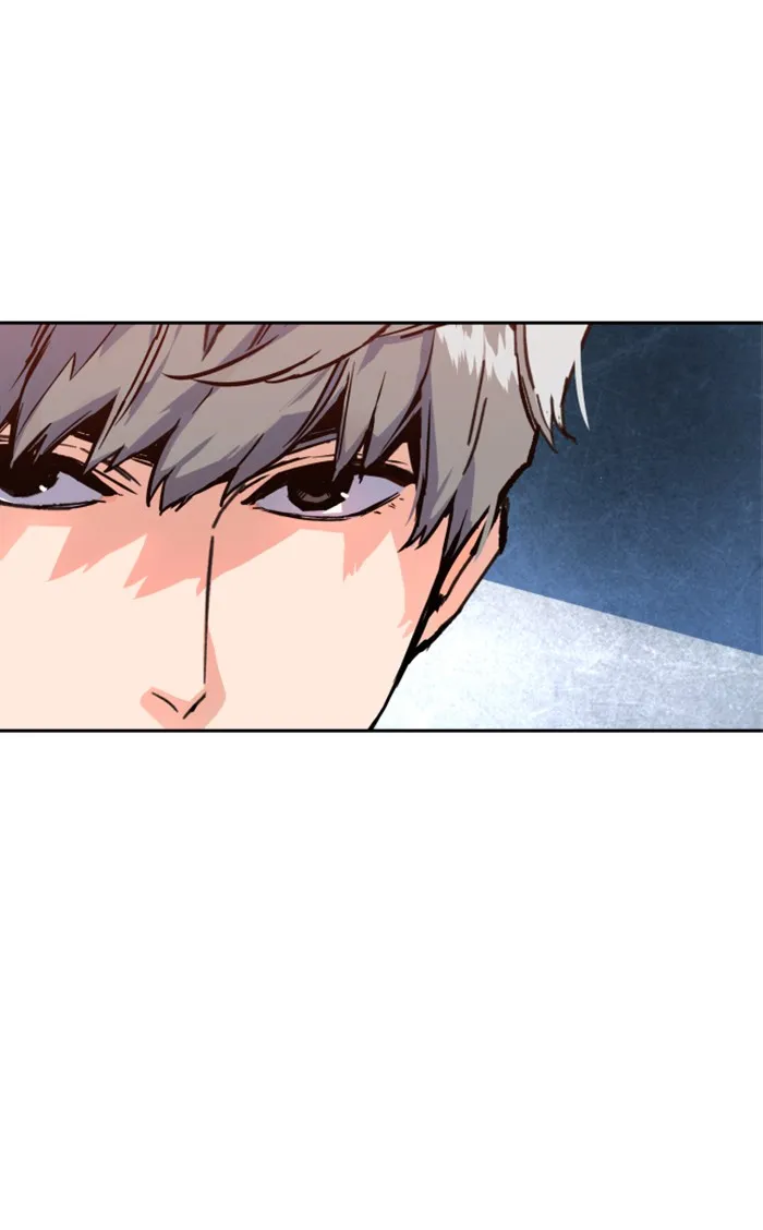 พี่ชายสายบอดี้การ์ด ตอนที่ 11 รูปที่ 62