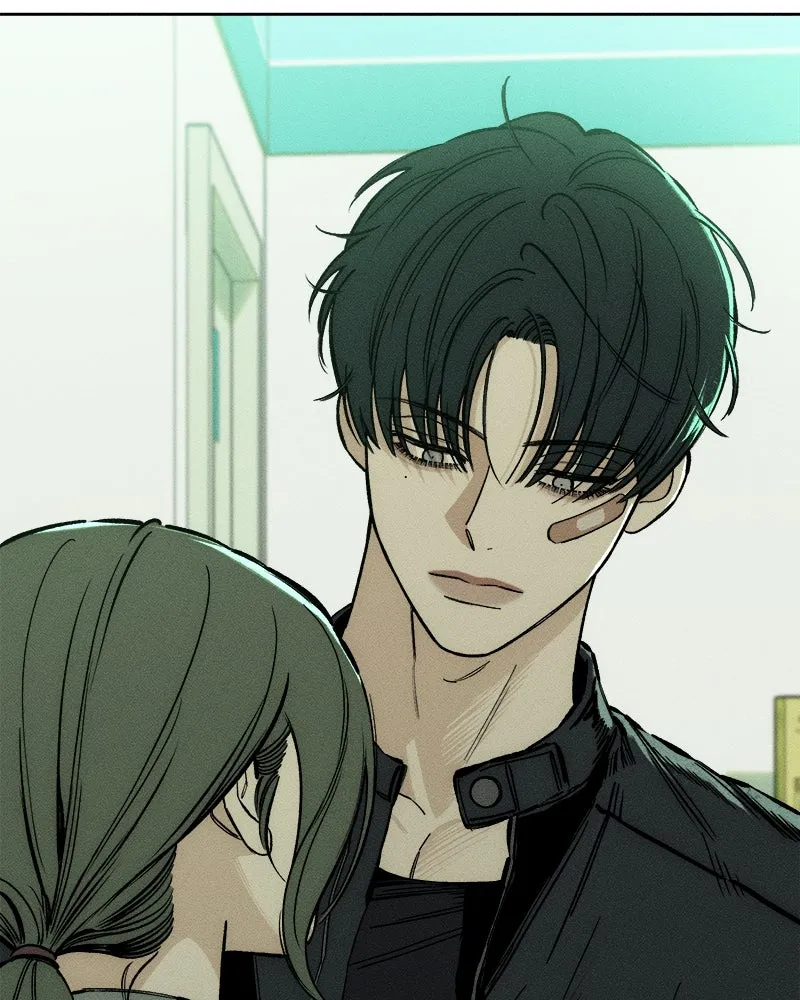 บุปผารุ่มราคะ ตอนที่ 13 รูปที่ 8