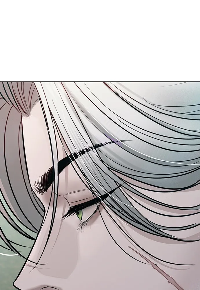 ความลับของสาวร่างทรง ตอนที่ 37 รูปที่ 119