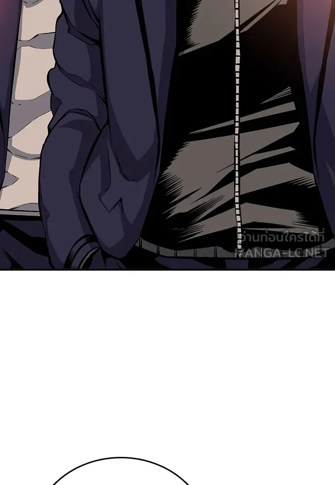 King Game ตอนที่ 22 เด็กใหม่ก็ต้องป๊อบเป็นธรรมดา! รูปที่ 120