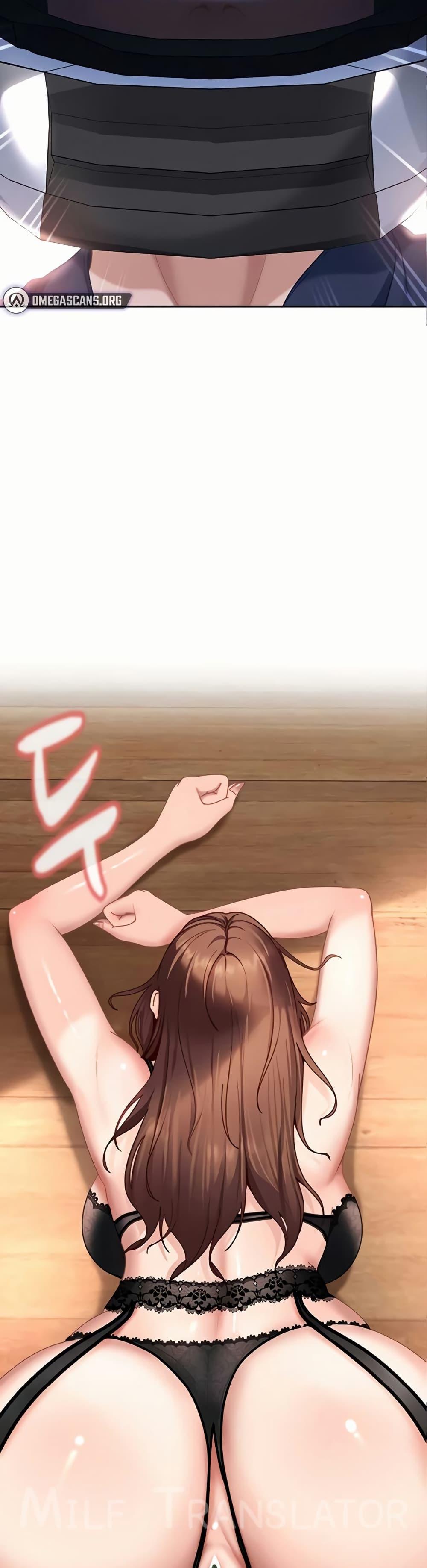 Doujin-Lc- อ่าน โดจิน มังฮวา เกาหลี ญี่ปุ่น จีน แปลไทย The Female Delinquent ตอนที่ 1 2 3 4 5 6 7 8 9 10 11 12 13 14 ฟรี ไม่มีโฆษณา อ่าน โดจิน Manhwa เกาหลี ญี่ปุ่น จีน เรามีครบ คัดมาให้เน้นๆ โดจิน 18+ รับประกันความฟินโดย  Doujin Lc