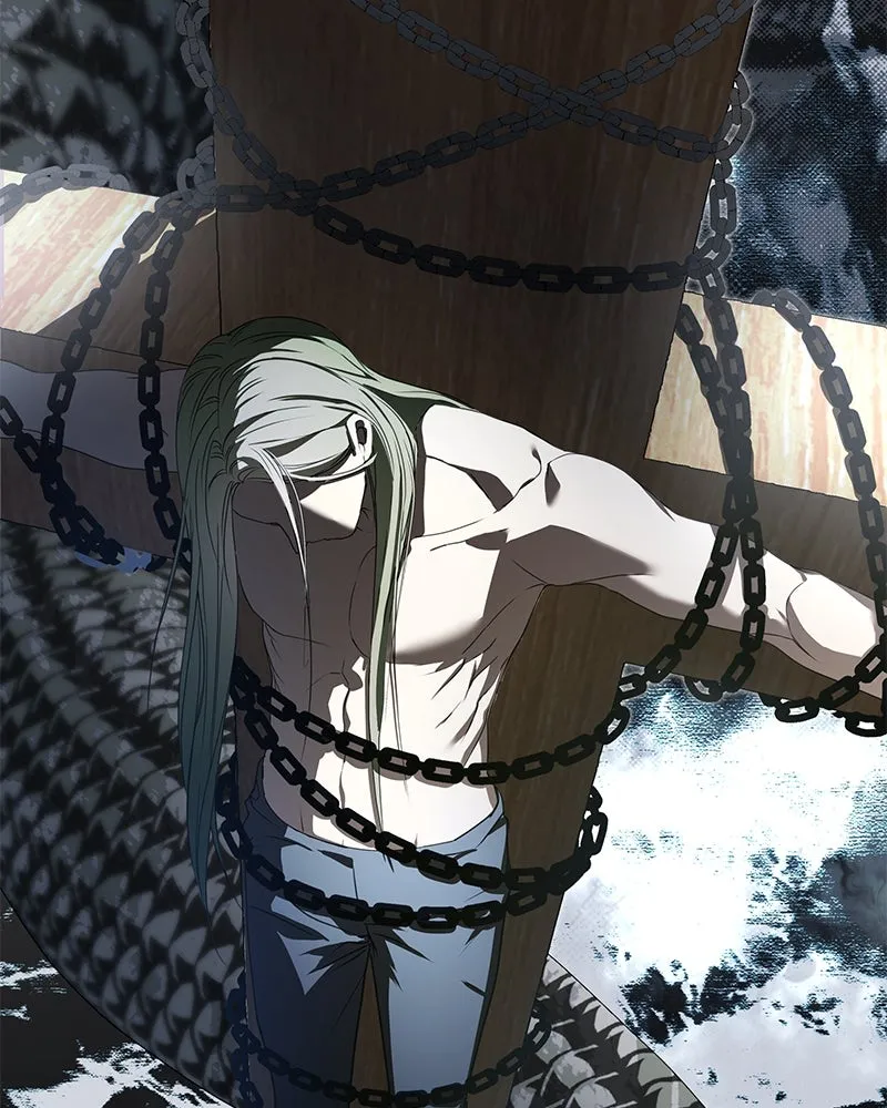 กำราบรักร้ายนายจอมพยศ ตอนที่ 24 รูปที่ 125