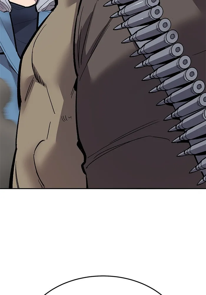 ยอดคนเลเวลทะลุ ตอนที่ 35 บุกทางเหนือ (7) รูปที่ 157