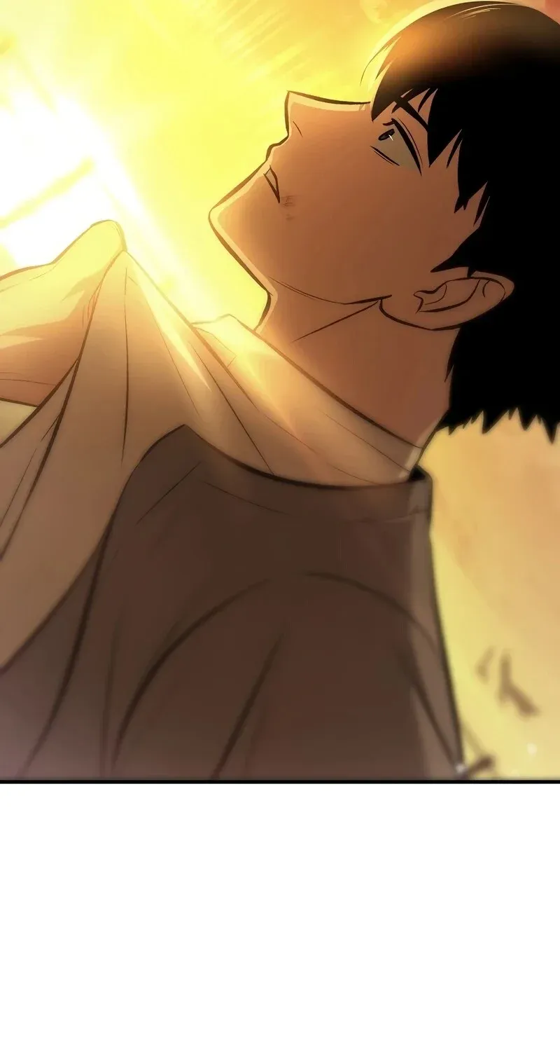 The Hero Returns ตอนที่ ตอนที่ 132 รูปที่ 72