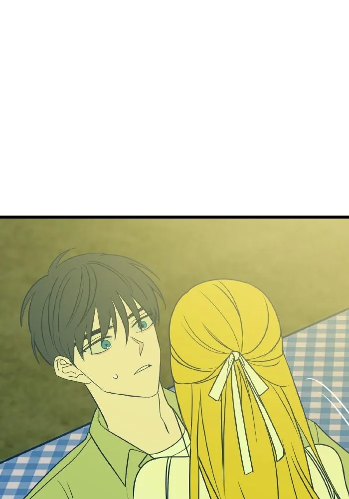 รักนี้ไม่มีรีไซเคิล ตอนที่ 11 รูปที่ 98