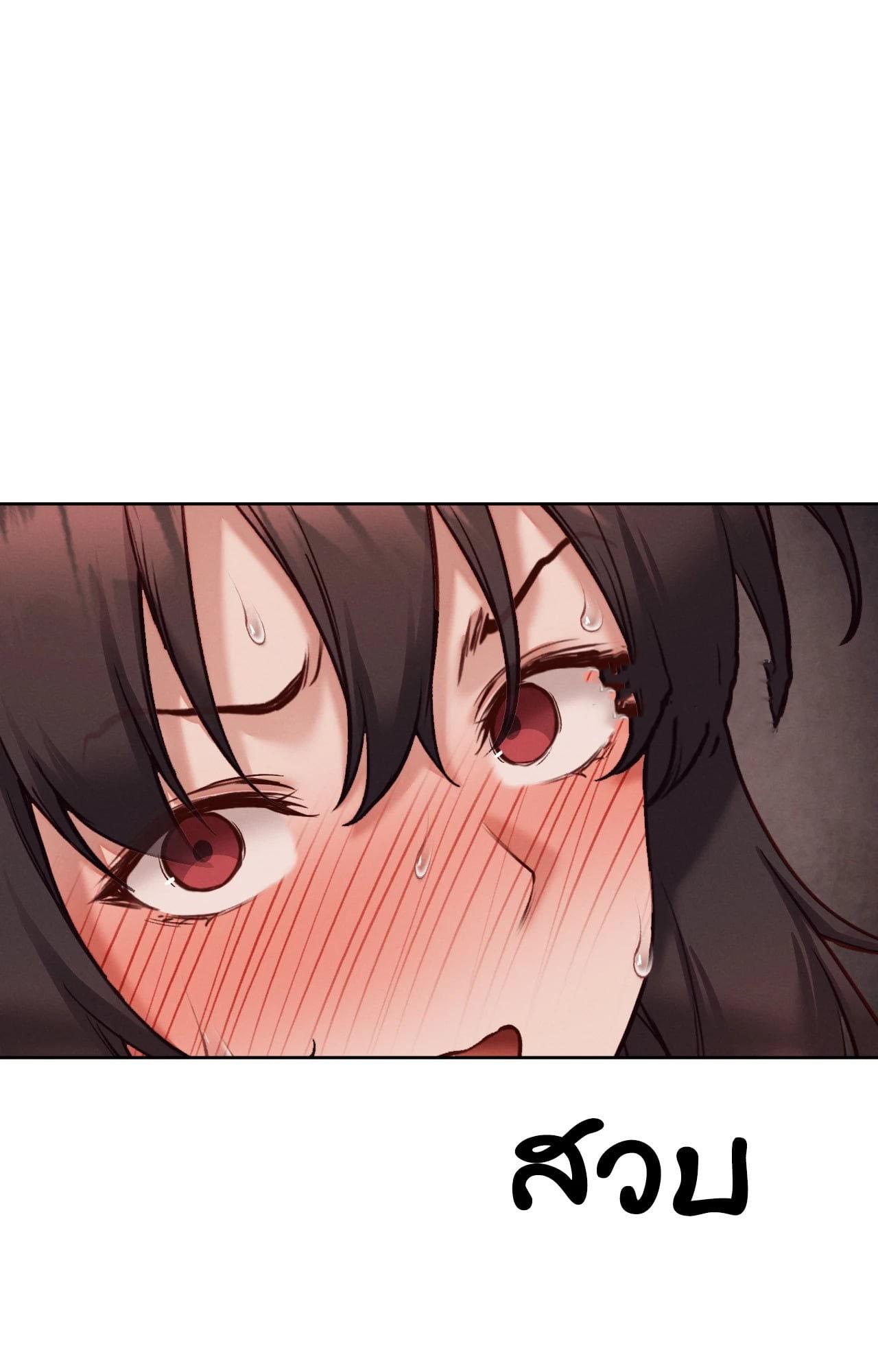 Doujin-Lc- อ่าน โดจิน มังฮวา เกาหลี ญี่ปุ่น จีน แปลไทย Gacha Girl ตอนที่ 1 2 3 4 5 6 7 8 9 10 11 12 13 14 ฟรี ไม่มีโฆษณา อ่าน โดจิน Manhwa เกาหลี ญี่ปุ่น จีน เรามีครบ คัดมาให้เน้นๆ โดจิน 18+ รับประกันความฟินโดย  Doujin Lc