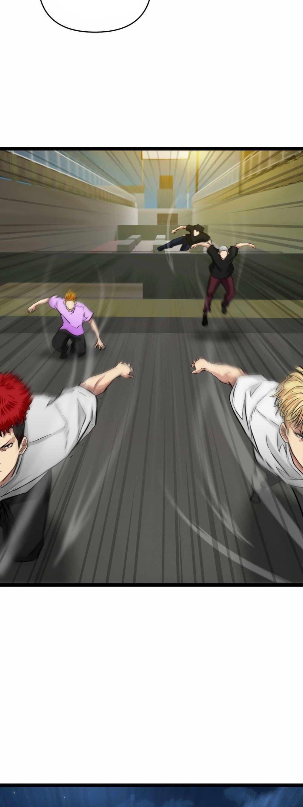 Manga-lc-com อ่านมังงะ อ่านการ์ตูน ออนไลน์ ฟรี Death Speed ตอนที่ 1 2 3 4 5 6 7 8 9 10 11 12 13 14 ฟรี ไม่มีโฆษณา Manga-lc - อ่าน มังงะ อ่าน การ์ตูน ออนไลน์ อ่านมังงะ ฟรี