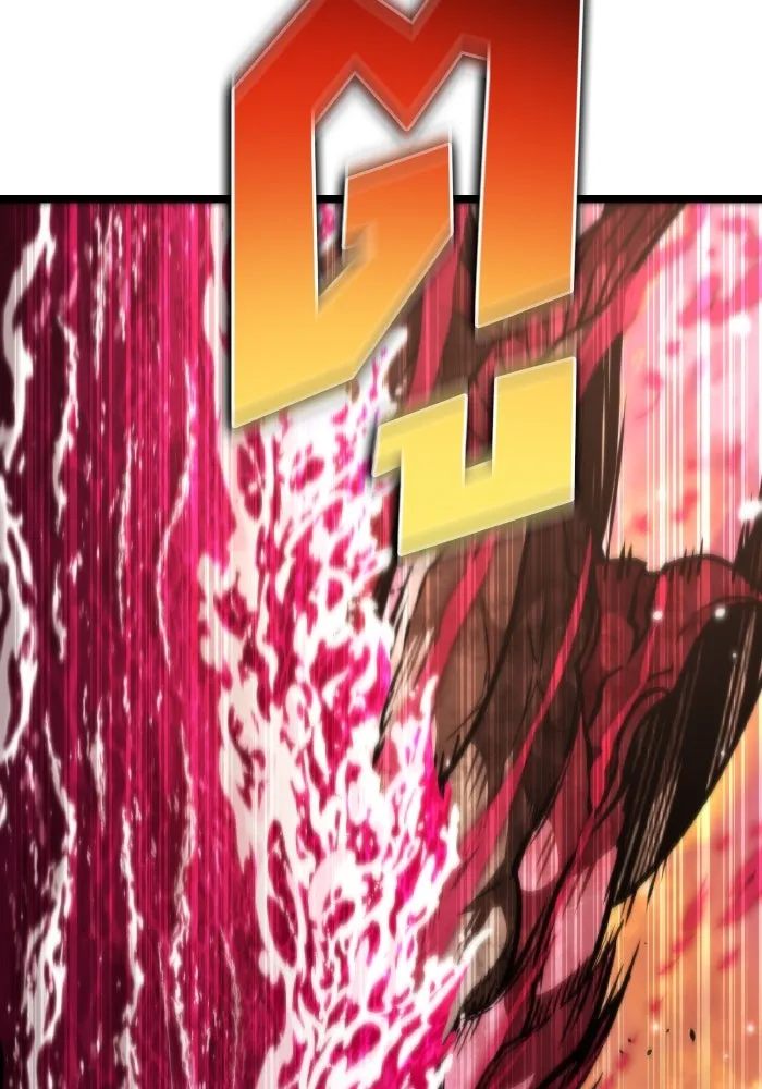 การแข่งขันของผู้เกิดใหม่ ตอนที่ 59 รูปที่ 151