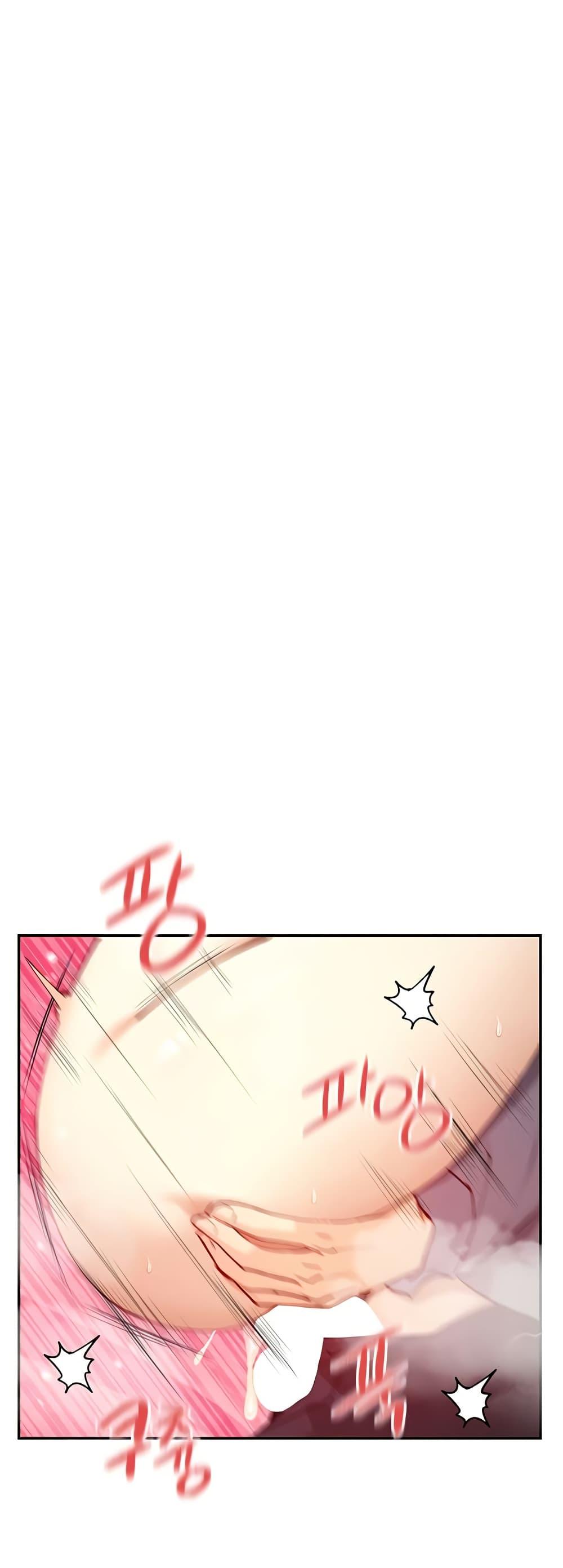 Doujin-Lc- อ่าน โดจิน มังฮวา เกาหลี ญี่ปุ่น จีน แปลไทย You Watch Stuff Like That ตอนที่ 1 2 3 4 5 6 7 8 9 10 11 12 13 14 ฟรี ไม่มีโฆษณา อ่าน โดจิน Manhwa เกาหลี ญี่ปุ่น จีน เรามีครบ คัดมาให้เน้นๆ โดจิน 18+ รับประกันความฟินโดย  Doujin Lc