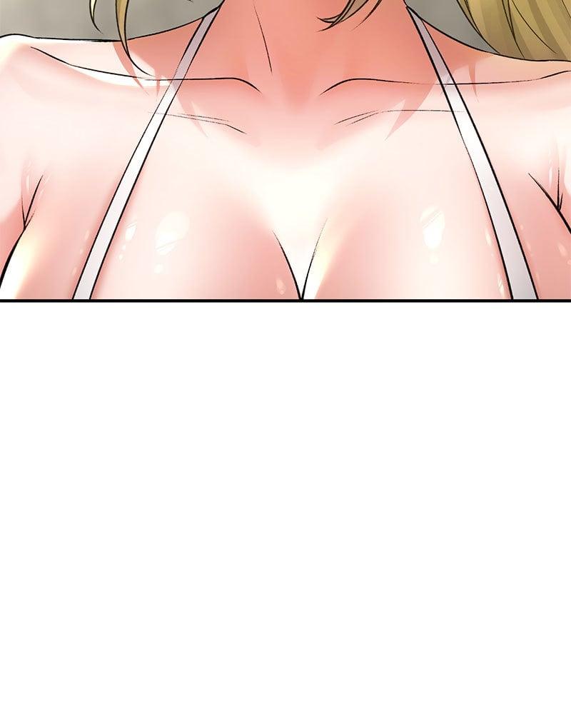 Doujin-Lc- อ่าน โดจิน มังฮวา เกาหลี ญี่ปุ่น จีน แปลไทย Herbal Love Story ตอนที่ 1 2 3 4 5 6 7 8 9 10 11 12 13 14 ฟรี ไม่มีโฆษณา อ่าน โดจิน Manhwa เกาหลี ญี่ปุ่น จีน เรามีครบ คัดมาให้เน้นๆ โดจิน 18+ รับประกันความฟินโดย  Doujin Lc