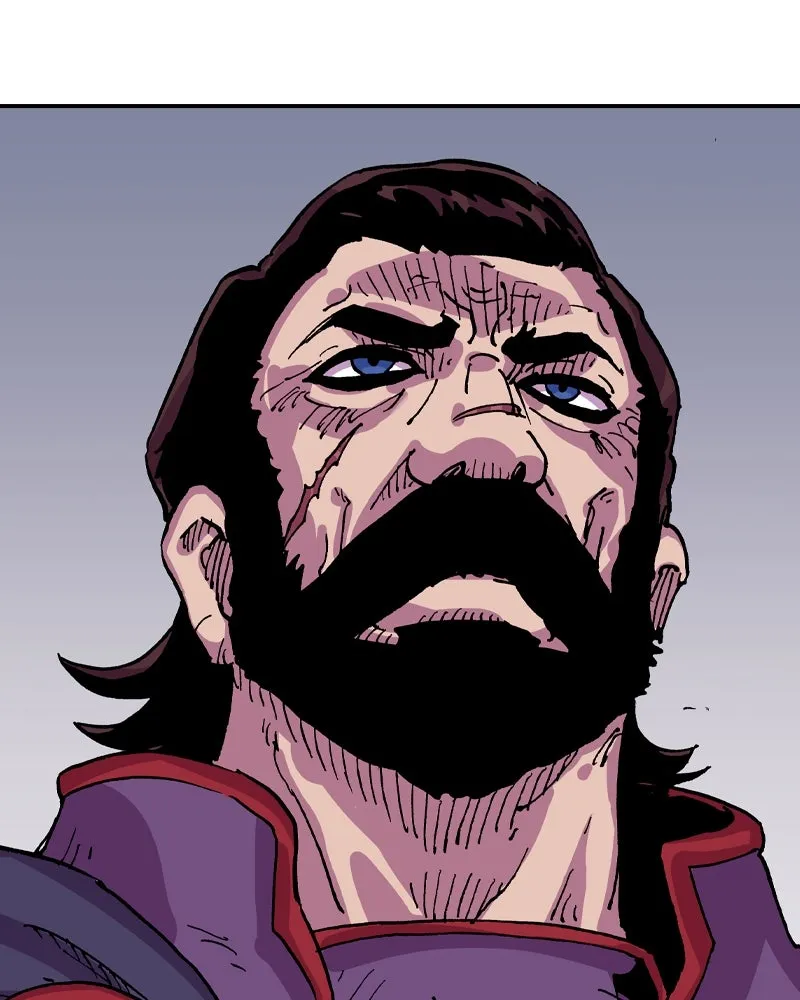 เคลวาเทส อสูรจอมราชัน ตอนที่ 23 การเคลื่อนทัพของบอเรท (2) รูปที่ 94