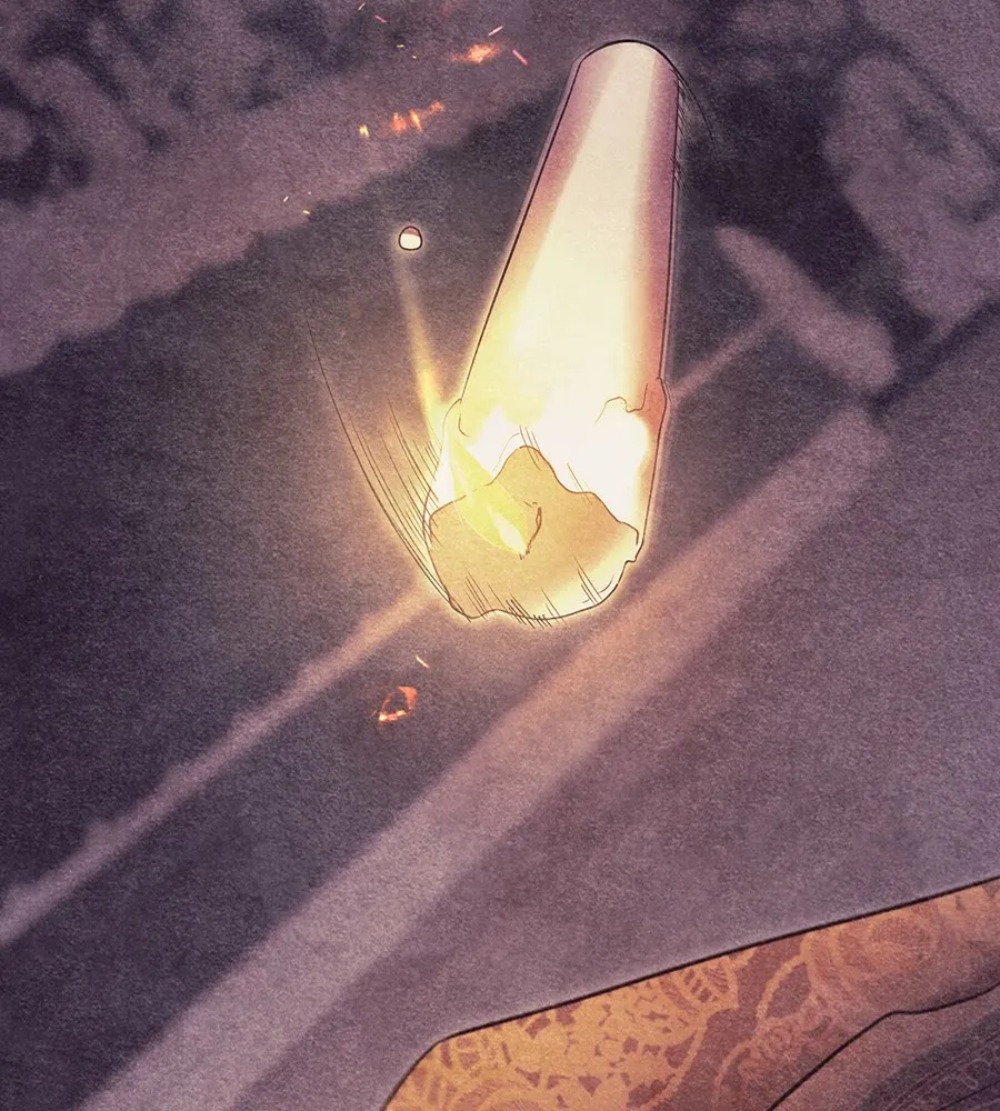 ทางหลุดพ้นของนักบุญลวง ตอนที่ 10 รูปที่ 28