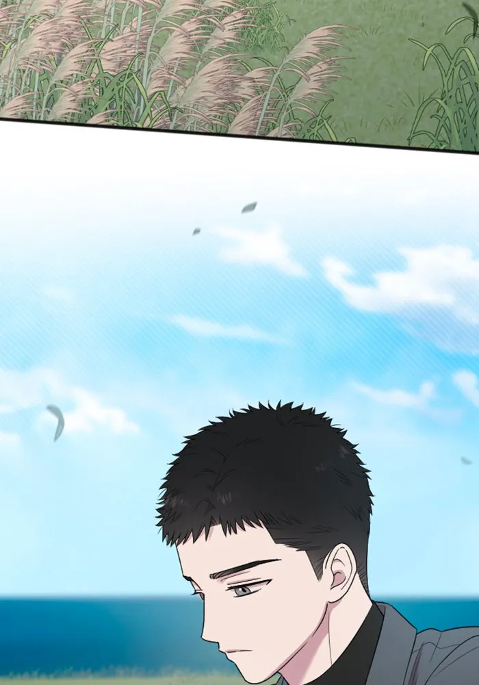 จำเลยหัวใจ ตอนที่ 23 รูปที่ 62