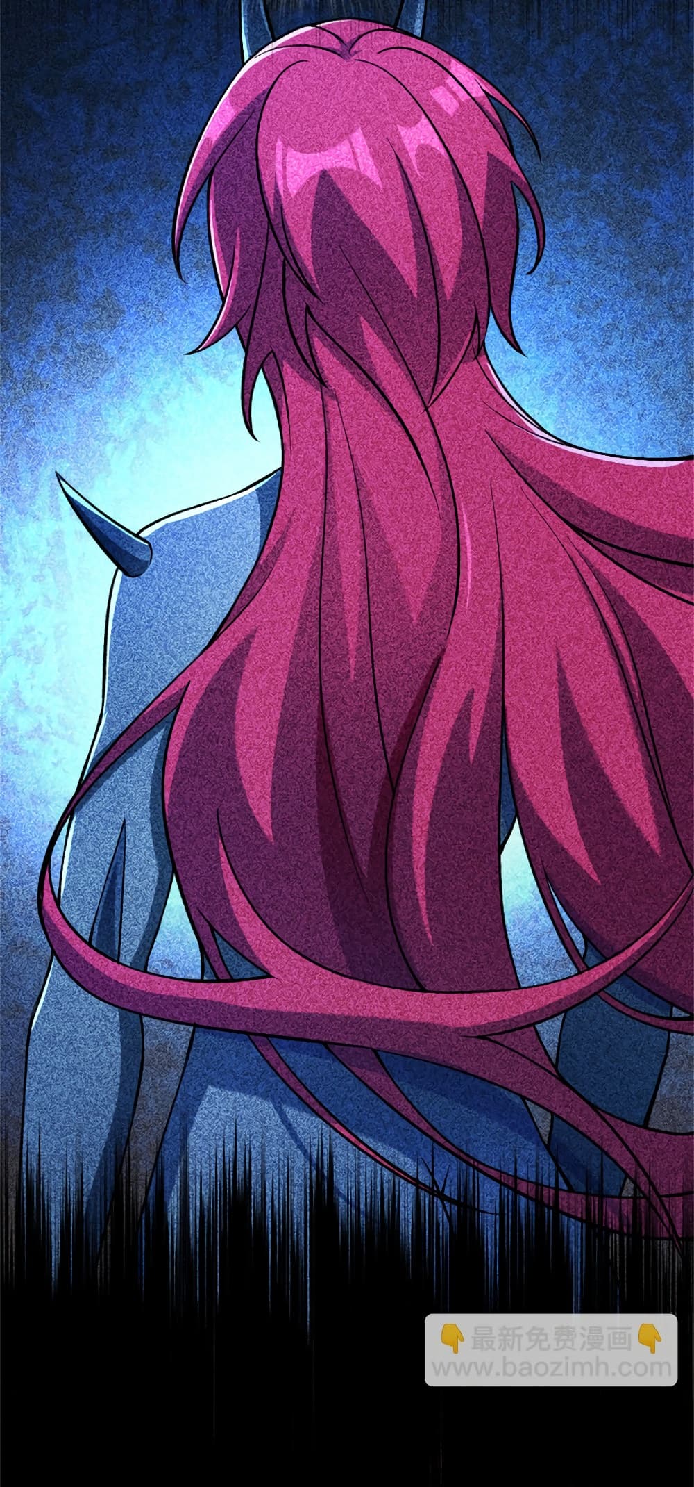 Manga-lc-com อ่านมังงะ อ่านการ์ตูน ออนไลน์ ฟรี Release That Witch ตอนที่ 1 2 3 4 5 6 7 8 9 10 11 12 13 14 ฟรี ไม่มีโฆษณา Manga-lc - อ่าน มังงะ อ่าน การ์ตูน ออนไลน์ อ่านมังงะ ฟรี