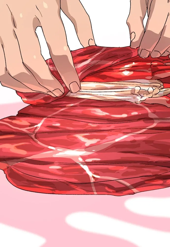 ตั้งแคมป์ฮีลใจในต่างโลก ตอนที่ 15 รูปที่ 29