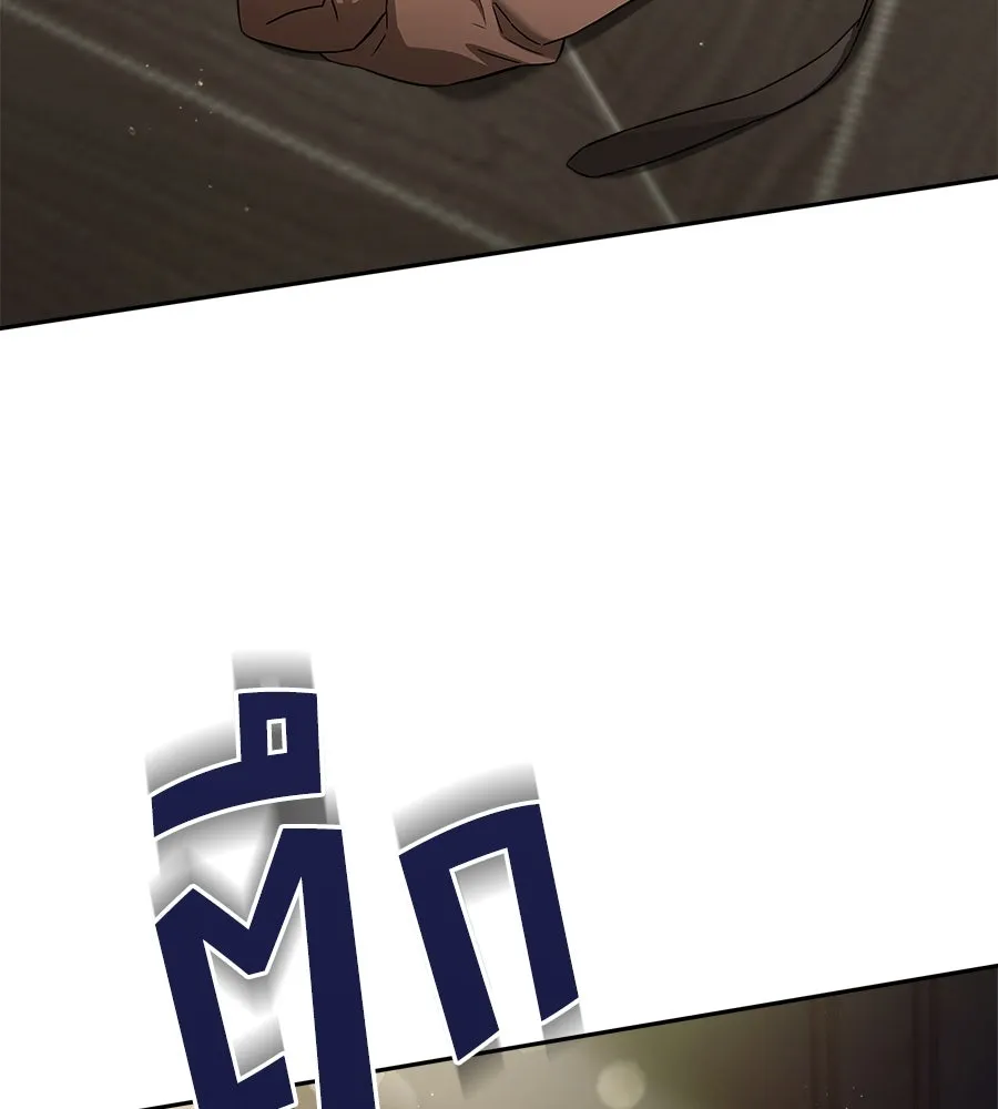 สัญญารักฉบับสุดท้าย ตอนที่ 6 รูปที่ 10